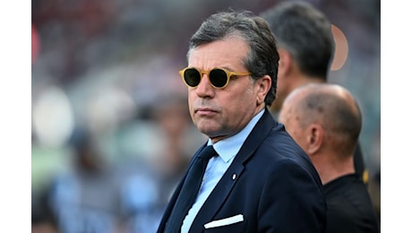 📢 Juventus, è fatta per Todibo! Cifre e dettagli dell’operazione