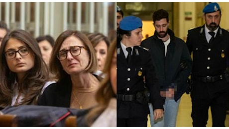 Impagnatiello, chiesto l'ergastolo e l'isolamento diurno per 18 mesi per l'omicidio di Giulia Tramontano. La pm: «Anche l'amante rischiava di essere uccisa»