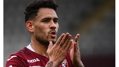 Torino, le pagelle di CM: Sanabria serata quasi perfetta. Masina qualche errore nel finale|Serie A