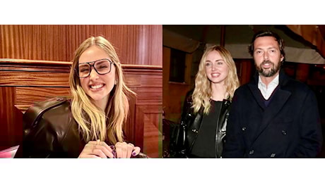 Chiara Ferragni è di nuovo single? Cosa sappiamo sulla presunta rottura con Tronchetti Provera