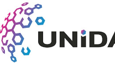 Unidata, nel 2024 ricavi a €101,3 mln (+9%) e utile a €8,6 mln (+28%); ok al dividendo e buyback fino al 10% del capitale