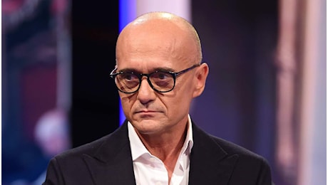 Grande Fratello sondaggi, chi è l’eliminato di stasera 12 novembre