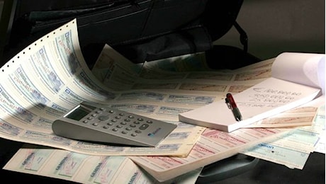 Piazza Affari, i dividendi del 14 aprile 2025