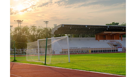 Sudtirol-Pisa, Serie B: Pronostico, Probabili Formazioni e Come Vederla in TV e Streaming