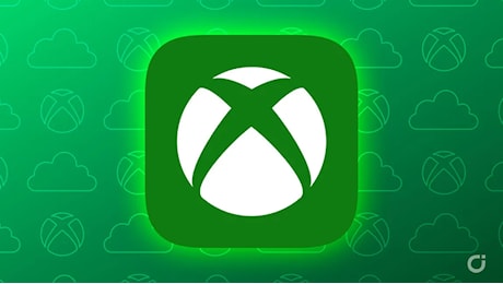 Microsoft spiega perché Xbox Cloud Gaming non è su iOS