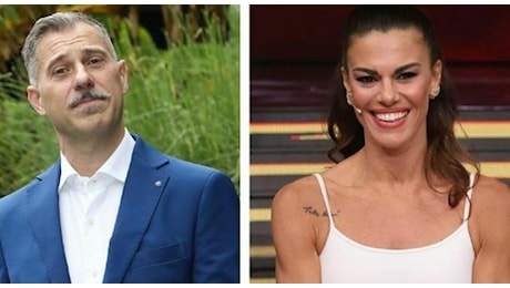 Sanremo 2025, l'annuncio di Carlo Conti: Bianca Guaccero e Gabriele Corsi alla conduzione del Prima Festival