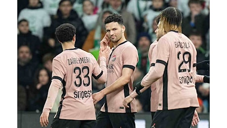 Inter: incontro dopo la finale, sarà al Mondiale