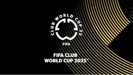 Mondiale per Club 2025 in TV: ecco dove si potrà vedere l’Inter!