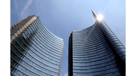 Bond retail di Unicredit con cedola fissa iniziale e dopo legata all’Euribor