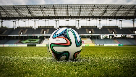 Primavera 2 – Il Frosinone cede in casa al Cosenza: 1-2