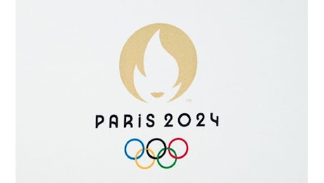 Olimpiadi 2024, programma e guida ai Giochi di Parigi: cosa c'è da sapere