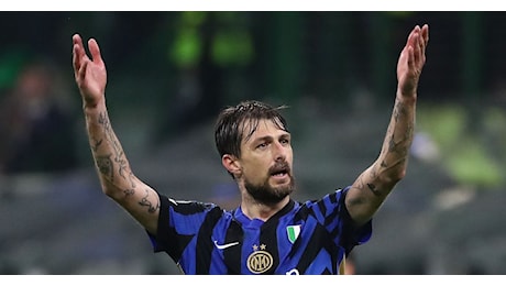 Inter, da Dumfries a Thuram, fino a Bastoni: i giocatori che andranno...