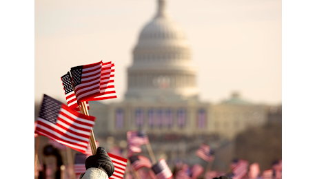 Elezioni Usa, le 28 azioni di Piazza Affari più influenzate dal voto