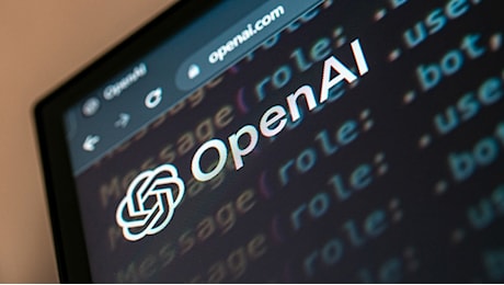 OpenAI ha qualche regalo di Natale per gli sviluppatori: o1 arriva nell’API