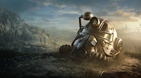 Fallout 5 uscirà dopo The Elder Scrolls 6, Bethesda spiega perchè ci vorrà molto tempo