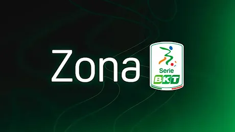 Serie B 2024/25 - Diretta Esclusiva DAZN 11a Giornata: Palinsesto e Telecronisti