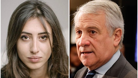 Tempistiche del rilascio di Cecilia Sala: il punto di Antonio Tajani sulle trattative e il post del fidanzato