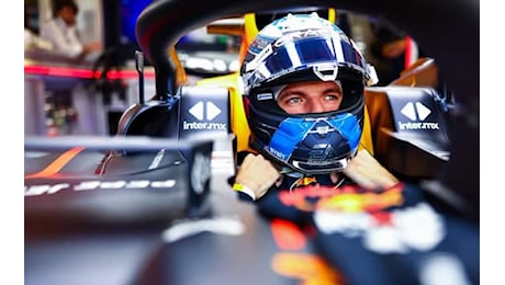 Formula 1, le pagelle della Sprint di Austin: Verstappen rompe finalmente il digiuno