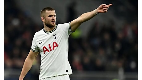 Dier Juve, spunta l’opzione low cost per la difesa! Il Bayern apre alla cessione immediata: i dettagli