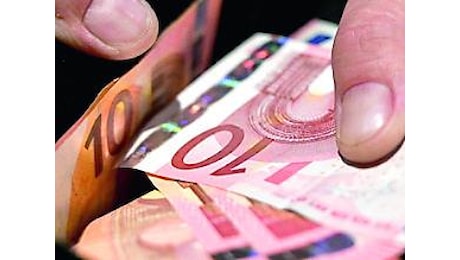 Aumento pensioni: assegno più ricco a dicembre di 154,94 euro. Ecco chi ne ha diritto Gazzetta di Reggio