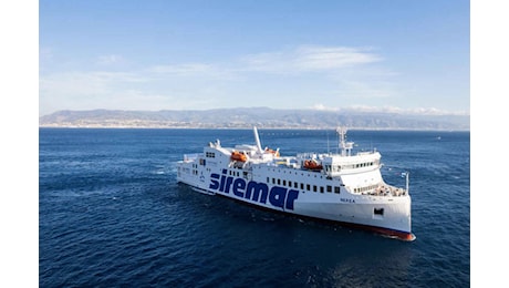 Caro traghetti, scoppia il caso anche in Sicilia: per un viaggio oltre 1.000 euro di spesa
