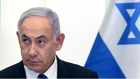 “Netanyahu pronto a discutere bozza tregua di Hamas”. Pioggia di droni Hezbollah su nord di Israele
