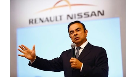 Fusione Nissan-Honda: Ghosn prevede problemi per Nissan