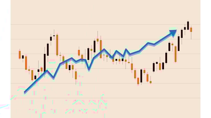 Fmi: prospettive inflazione migliorate ma resta elevata incertezza per dazi - Il Sole 24 ORE