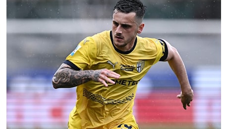 Empoli-Parma: dove vederla, orario e probabili formazioni