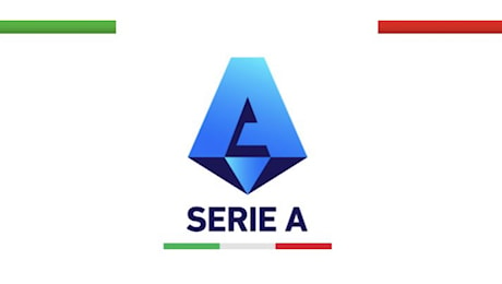 Pronostici 20esima giornata Serie A