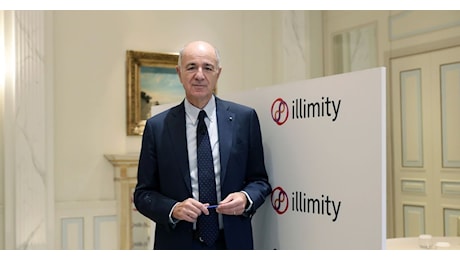 illimity vola con Opas Banca Ifis, per analisti gruppo da 21 mld asset