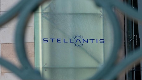 Stellantis, ecco i nomi del Comitato che gestirà il dopo Tavares