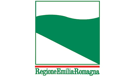 REGIONE EMILIA-ROMAGNA * ELEZIONI: «SULLE PAGINE WEB TUTTE LE INFORMAZIONI, DAI CANDIDATI ALLE SCHEDE ELETTORALE»