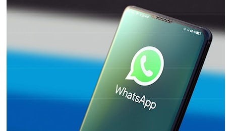 WhatsApp si prepara ad introdurre grande novità per le chiamate. Scopriamole insieme