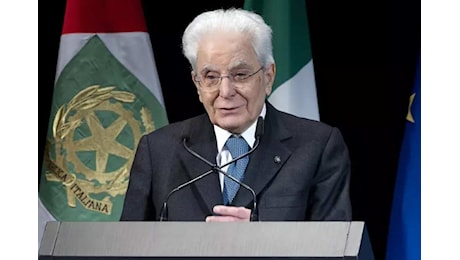 Mattarella firma la legge Morandi: è discriminatoria. Ecco quali sono i punti critici e cosa va cambiato