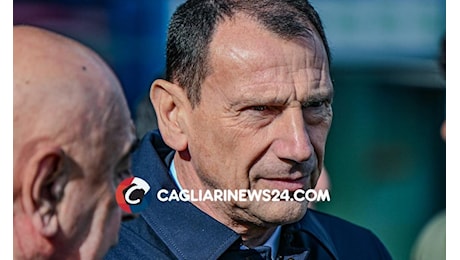 Calciomercato Cagliari, questo rossoblù ai saluti? Le ultime sul futuro del giocatore