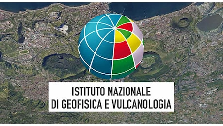 Terremoti ai Campi Flegrei, uno studio ventennale conferma il rischio di forti sismi!