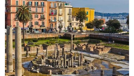 Castel di Sangro, ultimo giorno del Napoli in ritiro: ritorno a Pozzuoli, il programma