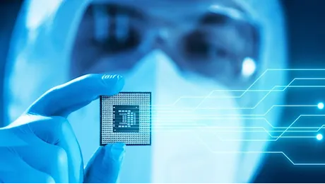 Intel in crisi. Cosa cambia per l’hi-tech e per le persone comuni