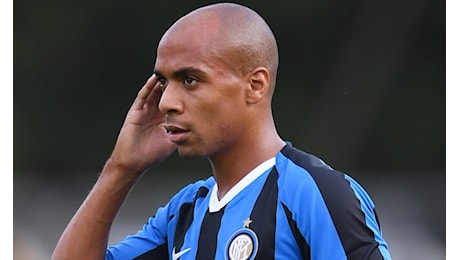 Caso Joao Mario, i motivi della vittoria in tribunale dell’Inter sullo Sporting: i documenti e le motivazioni del TAS