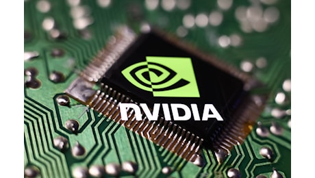 Wall Street, apertura poco mossa in attesa dei dati di Nvidia