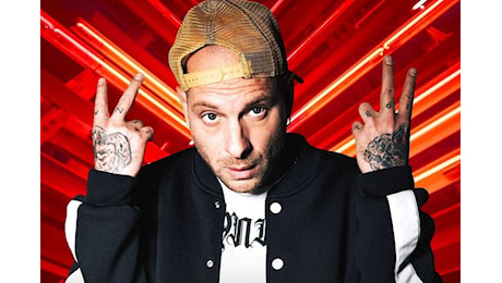 Clementino, Arisa, Pausini, Rds e Venuti a Messina