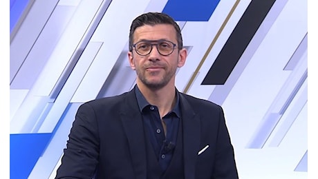 Paganin: «Inter in leggera difficoltà. Inzaghi dovrebbe rivedere la gestione del gruppo!»