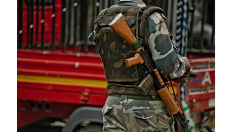 India e Pakistan sono sull’orlo di un’altra guerra? Cosa sapere dopo gli attacchi aerei