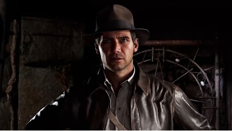 Quando usciranno le recensioni di Indiana Jones e l'Antico Cerchio?