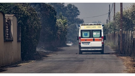 Tragedia a Castelfranco di Sotto: donna di 76 anni trovata morta nell’abitazione