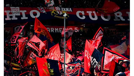 Genoa, UFFICIALE: Dan Sucu è il nuovo proprietario, ha acquisito il 77% del capitale del club