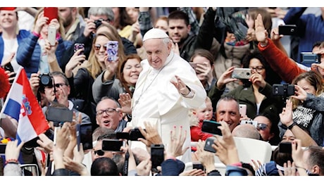 Vaticano, Bergoglio “crea” 21 nuovi cardinali. Come cambia la Chiesa di Francesco