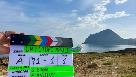 La strage di Pizzolungo diventa un film: “Raccontiamo il dopo-tragedia”