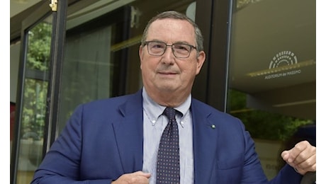 Banco Bpm verso il sì all’offerta di Mps su Mediobanca. Martedì 15 il cda di Piazza Meda vota su Siena